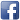 social_facebook_box_blue