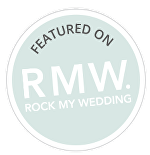 as_featured_on_rock_my_wedding%402x