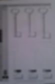 IMAG1530_zpsb08cd8e2