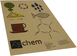 paper 2012