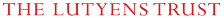 TrustlogoperpetuaMT