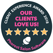 Client-Experience-Award-300x300