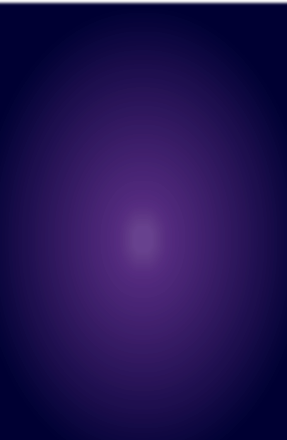 buGDc9XYrHXzYW92V-Y8mD2aKRU