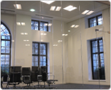 dealing-rooms-1