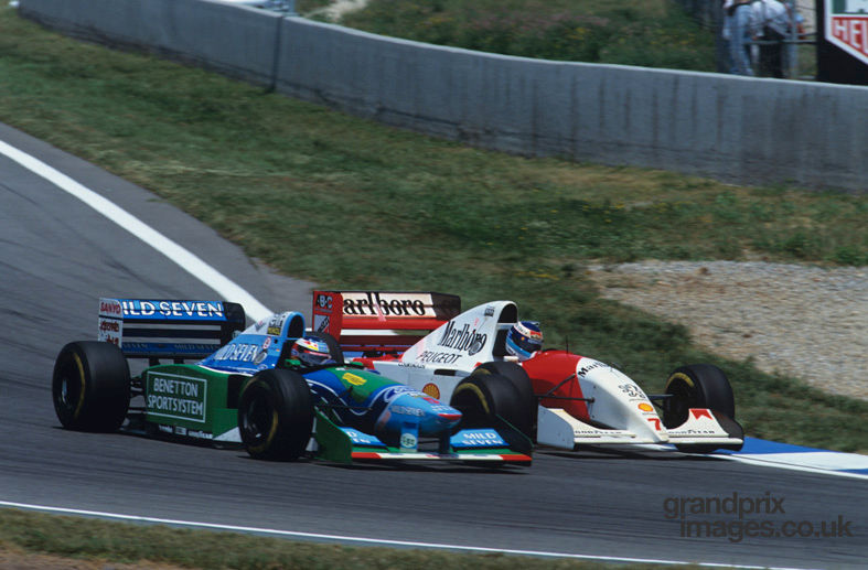 F1pics_1994_114170