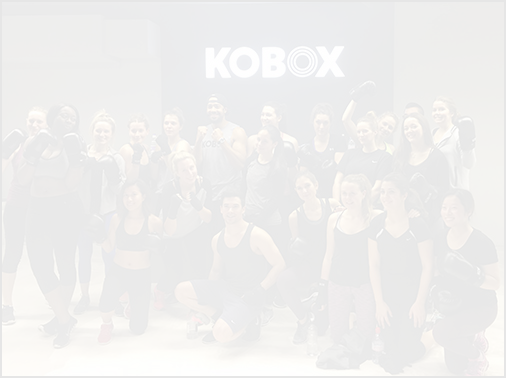 kobox-4