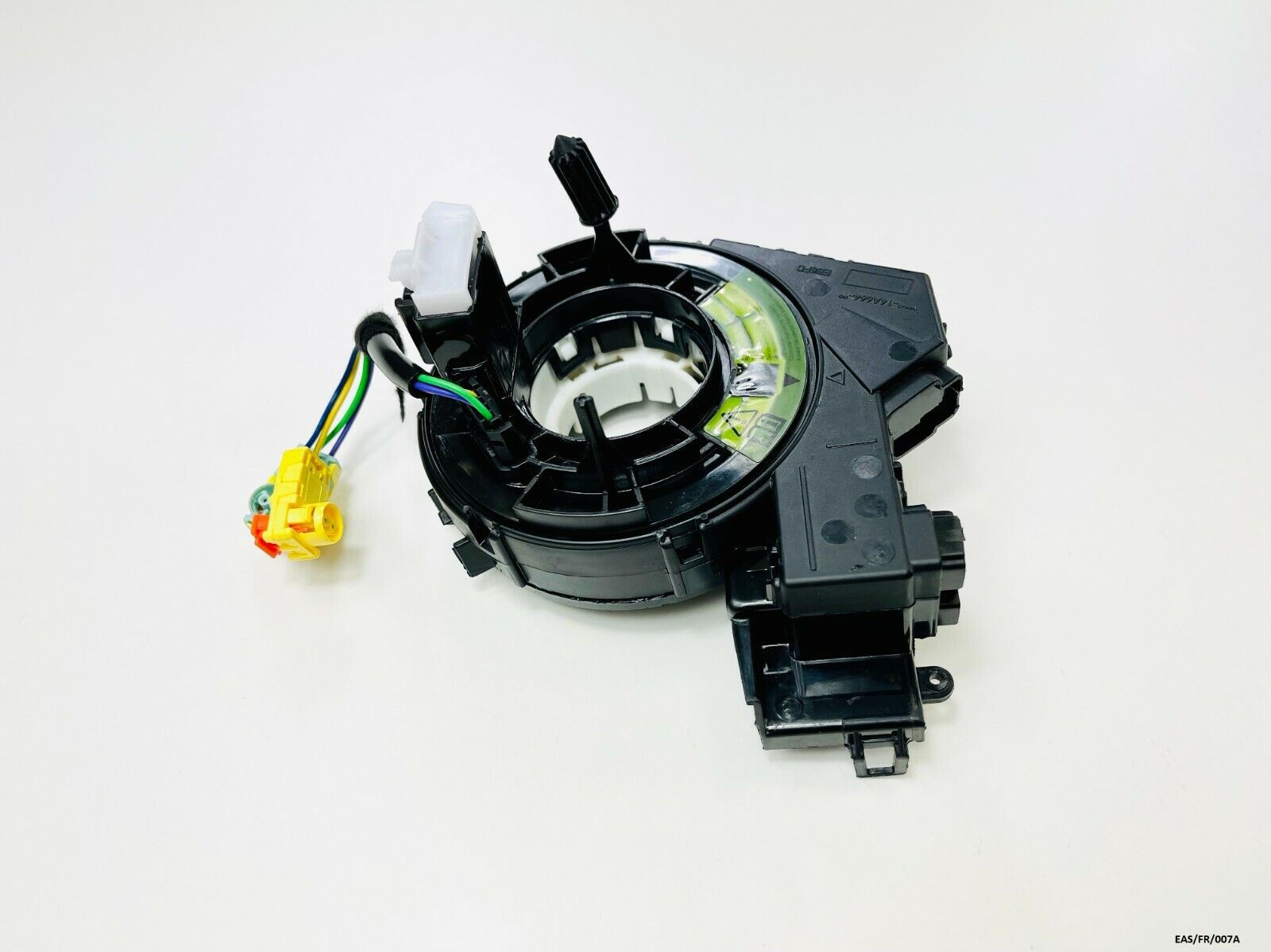 New Clockspring Squib Sensor For FORD TRANSIT CONNECT MK2 2014 + EAS/FR/007A