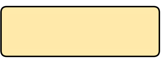 ODHjjmGHfaMP7cJI48_ZbNenvPE