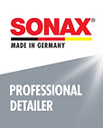 sonax logo