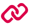 f2