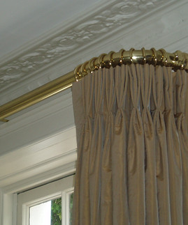 Triple Pinch Pleat Heading.jpg