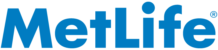 MetLife-Logo