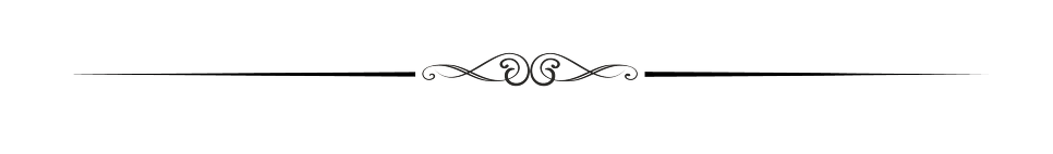 floral-line-1-png