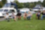 012 Bramerton 2011