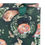 Thumbnail: 23cm Fawn and Friends Forest Print Gift Bag