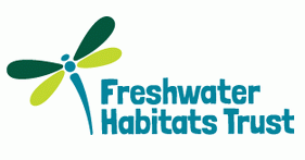 Bentomat - Freshwater Habitats Trust