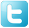social_twitter_box_blue