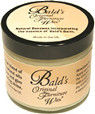 balds-wax
