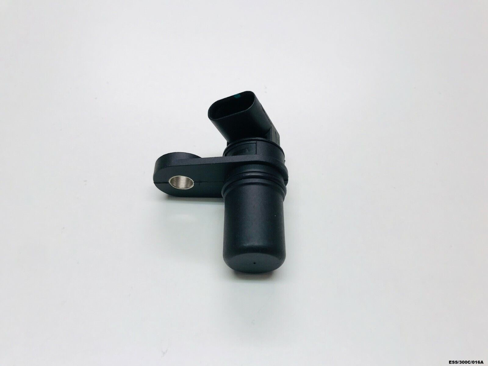 Crankshaft Position Sensor for 300C / Charger 5.7L 2009-2012 ESS/300C/016A