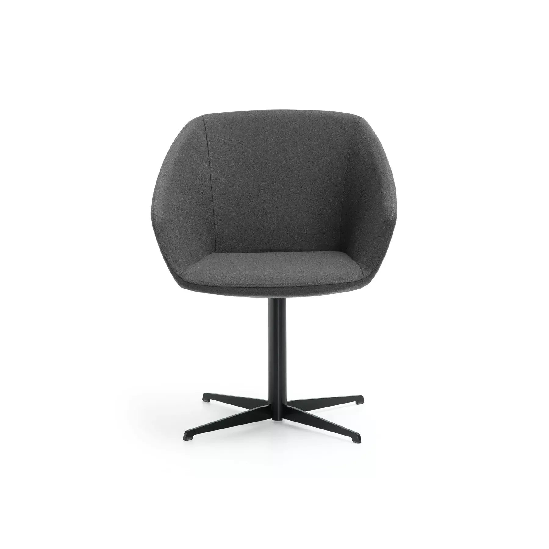 Kerlou Armchair KERL001
