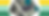4637214578