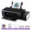 Thumbnail: OYfame A4 Impresora Dtf Directly to Film Heat Transfer Printer for Epson L80