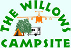 The Willows Campsite