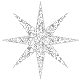 20071204090726_26