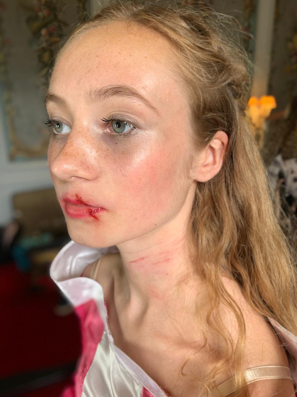 209c2f30-9129-4672-acb1-80650baa4689