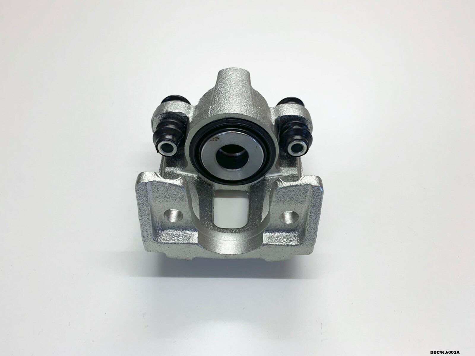 Rear Brake Caliper Left for Jeep Cherokee (Liberty) KJ 2003-2007 BBC/KJ/003A