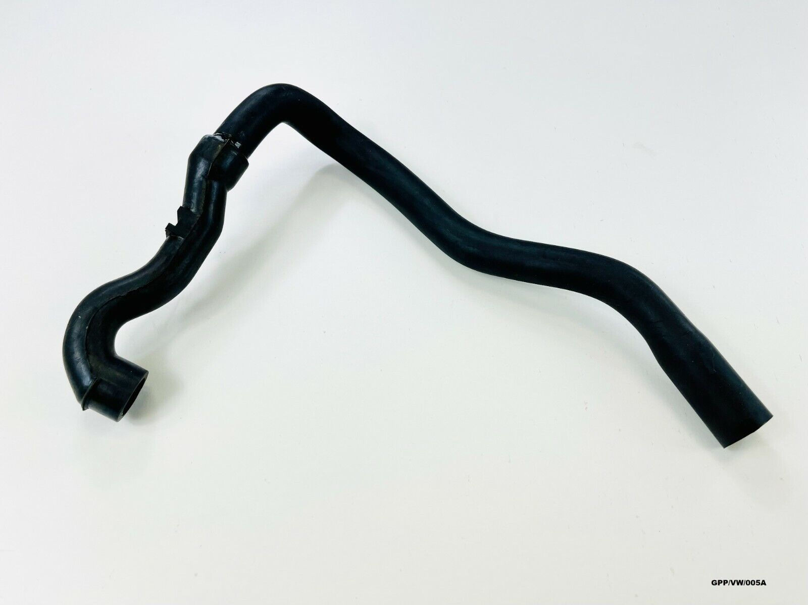 Crankcase Emission Breather Hose For VOLVO C70 (873) 2.4T 2002-2005 GPP/VV/005A
