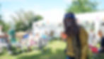 DSC02671