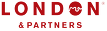 London-&-Partners-Logo