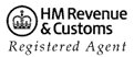 hmrc_agent