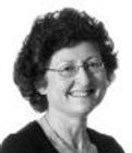 Expert-large-Laura_Goldstein-172x483 - crop