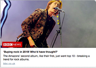 Screen Shot 2019-07-24 at 14.17.30