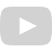 iconmonstr-youtube-6-240