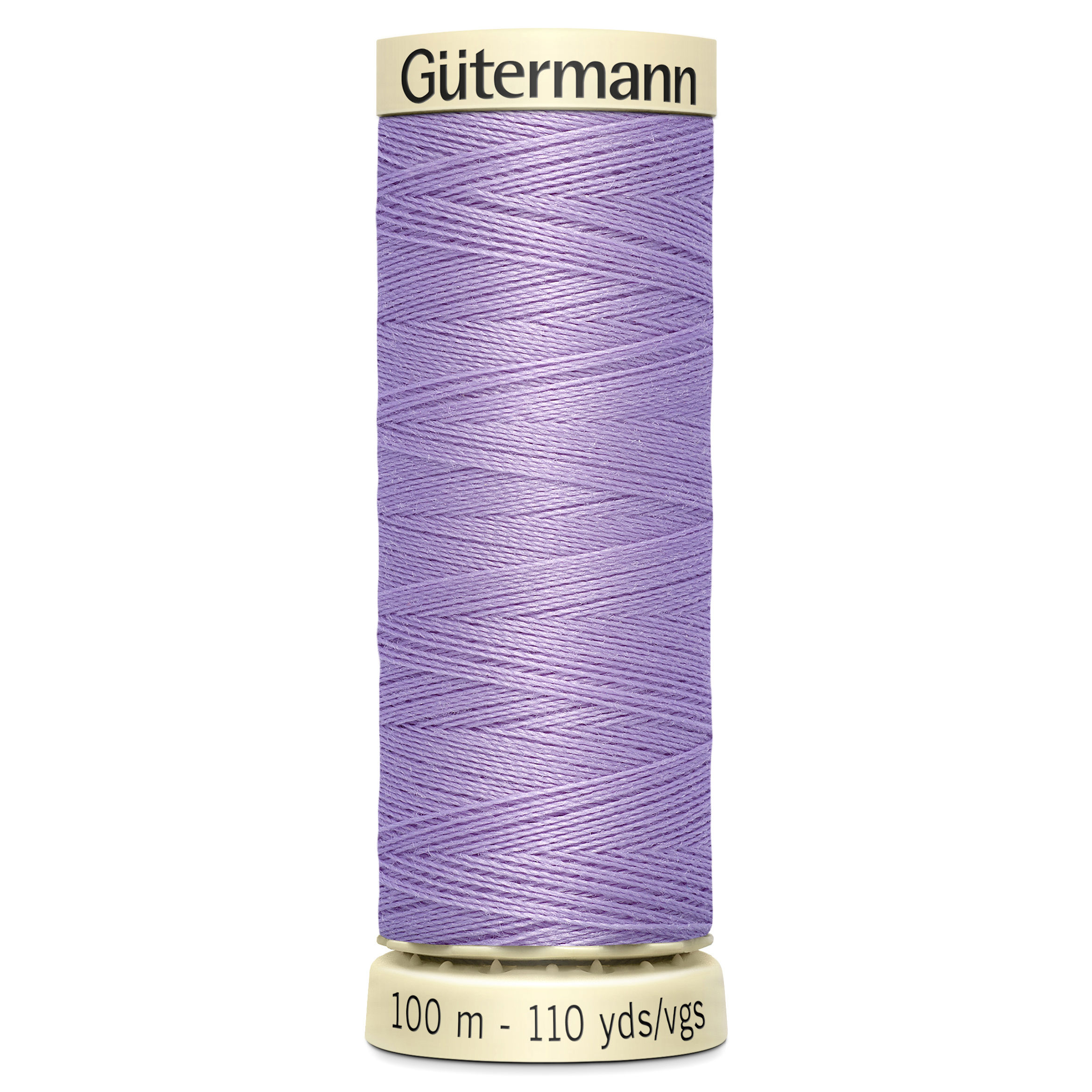 Sew All Thread - Gutermann - Colour 158