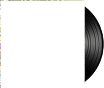 WEB ALBUM SLEEVE edit