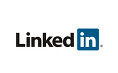 linkedin_logo_11