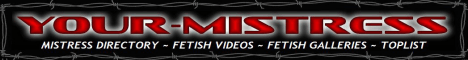 your-mistress-banner-02