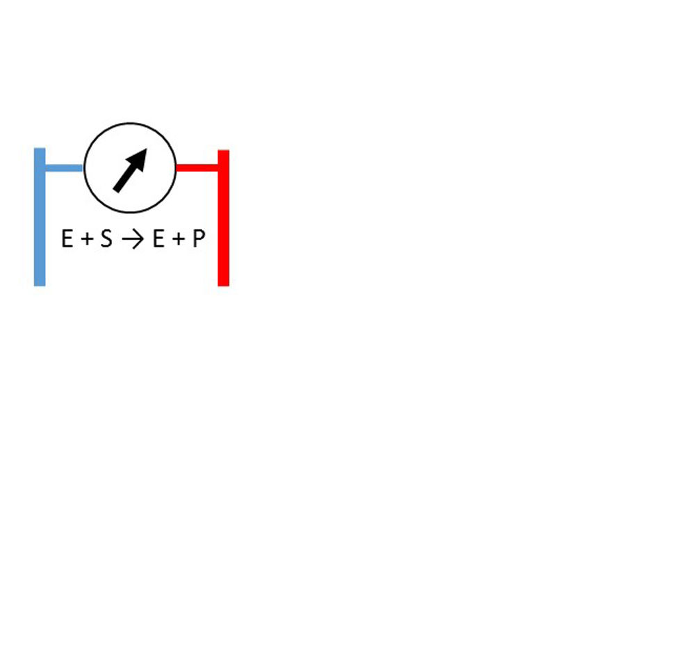 LOGO2
