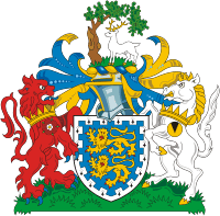 berkshire_county_coa_n9941