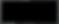 TVframe3