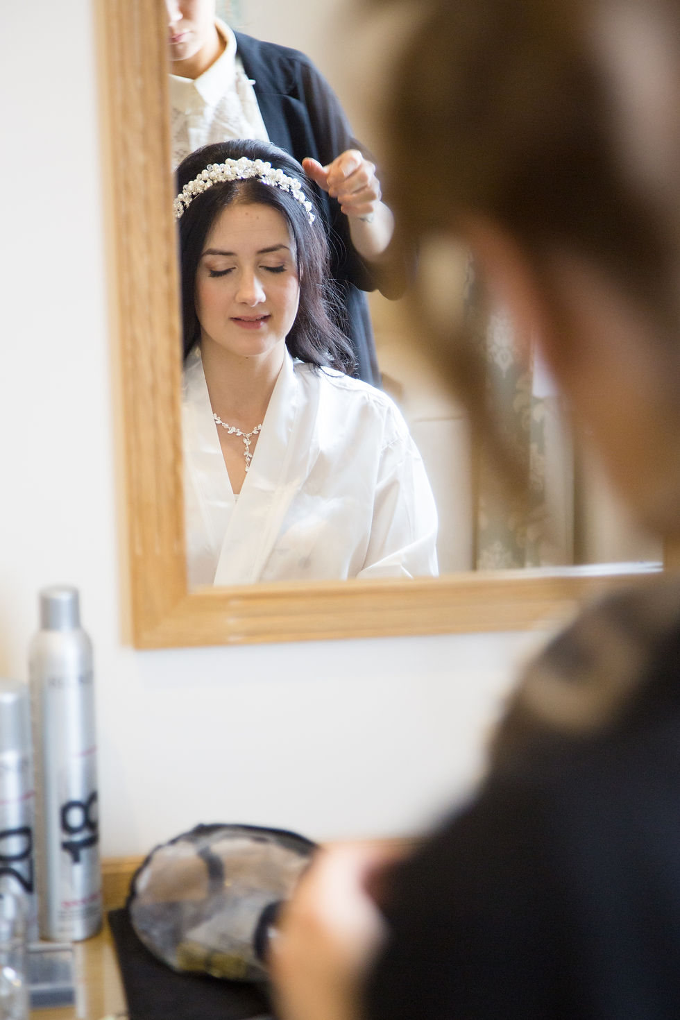 Mark Taylor Photography