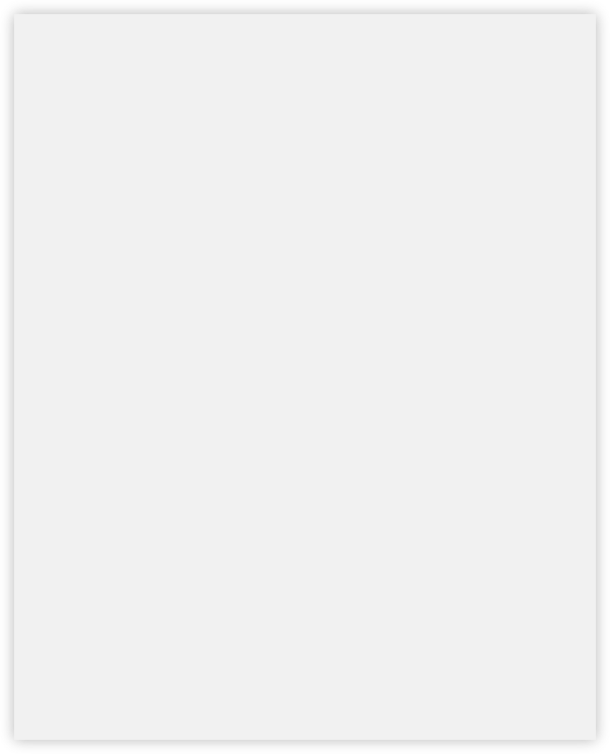 _3Sf484iqoXjgGKaz3ppZ_6CBPc