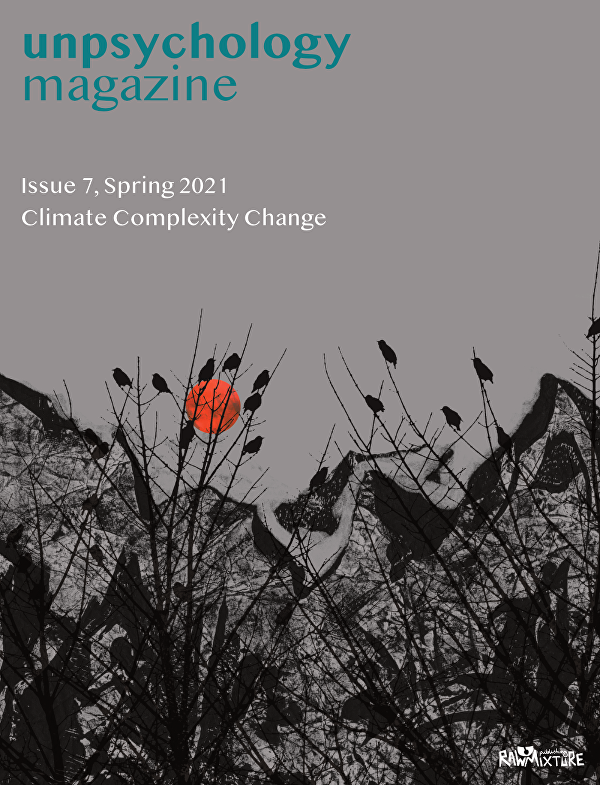 Unpsychology 7 front page_1