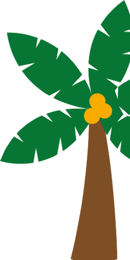 tree_footer