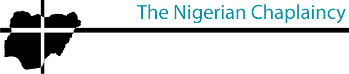 NIGERIAN-CHAPLAINCY-FINAL112