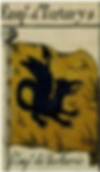 tartaria 556